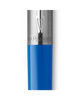 Długopis Parker Jotter Originals Blue niebieski 2076052