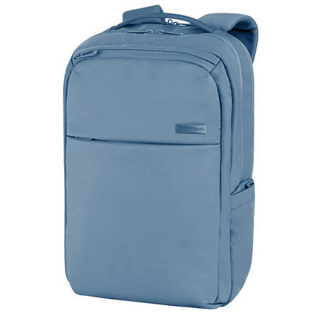 Plecak biznesowy Coolpack Bolt BLUE