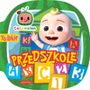 To lubię. Przedszkole. Cocomelon