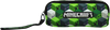 Piórnik saszetka Minecraft MCBAM010