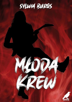 Młoda krew