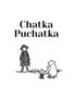 Chatka Puchatka wyd. 2022