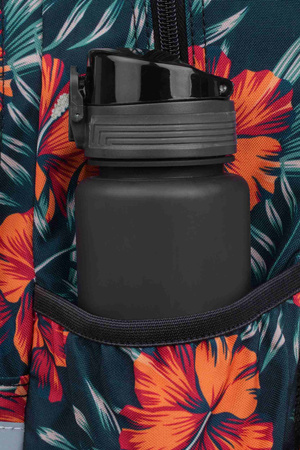 Plecak młodzieżowy Coolpack Drafter 3 Rio