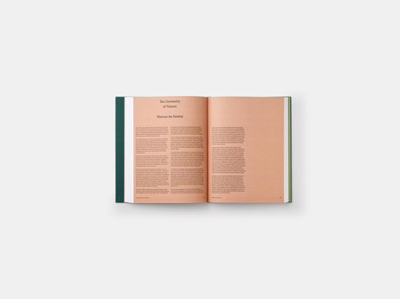 The Japanese Garden wer. angielska