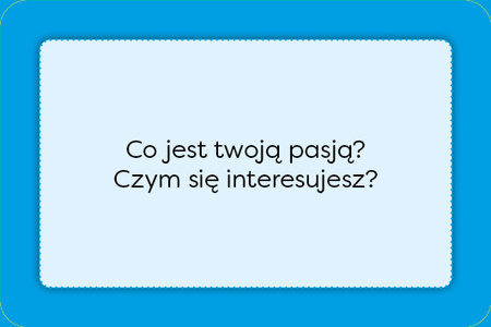 Współpracuję, nawiązuję relacje i poznaję perspektywę innych, czyli zjadam beczkę soli  Gra wspierająca rozwój społeczno-emocjonalny uczniów z autyzmem