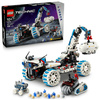 Lego Technic Kosmiczny Łazik księżycowy Lunar Outpost 42211