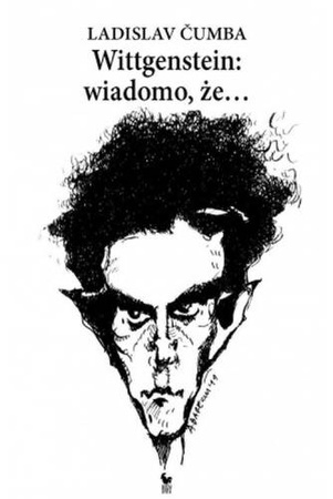 Wittgenstein wiadomo że