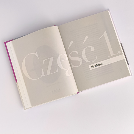 Boznańska. Nie tylko Dziewczynka