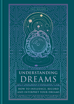 Understanding Dreams wer. angielska