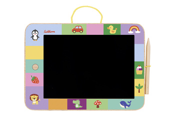 Tablica do rysowania LCD EH Friends