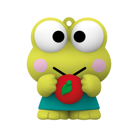 Brelok Hello Kitty HLK60205 1szt.mix