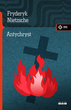 Antychryst wyd. 2