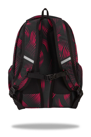 Plecak młodzieżowy Coolpack Pick Rubin