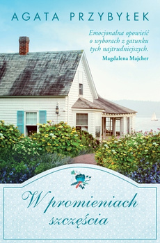 W promieniach szczęścia wyd. 2025