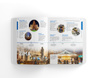 Rzym. Eksploruj!. Lonely Planet