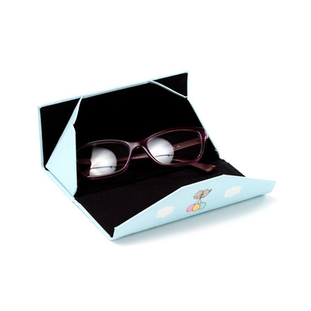 Etui Pusheen na okulary CASE87