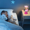 Lampka nocna Barbie Lexibook MLT10BB