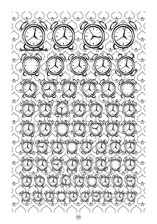 Spójrz uważnie część 2