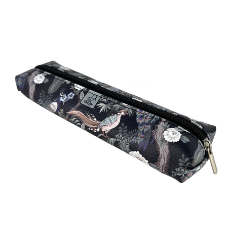 Piórnik jamnik botanique pawie BB230086