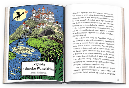 Lego master brand Niezwykłe opowieści o smokach BLW-6601