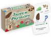 Gra Tropem Przyrody mini