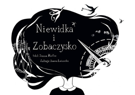 Niewidka i Zobaczysko