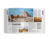 Egipt. Eksploruj!. Lonely Planet