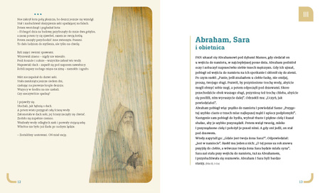 Biblia. Słowo blisko ciebie