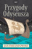Przygody Odyseusza