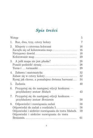 Miniatury matematyczne 80