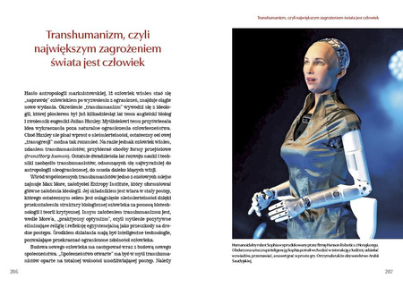 Bezbożność, terror i propaganda. Fałszywe proroctwa marksizmu