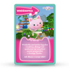Gra Top Trumps Koci Domek Gabi