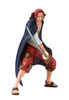 Figurka One Piece Film Red Dxf Posing Figure Shanks