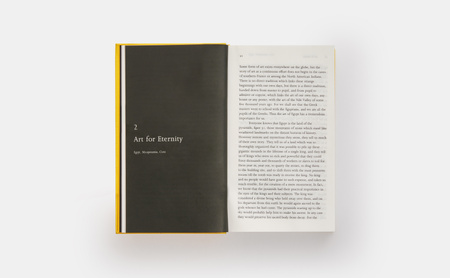 The Story of Art wer. angielska