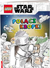Lego Star Wars połącz kropki SPCS-6301