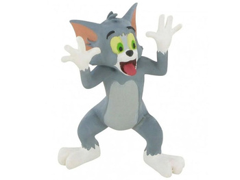 COMANSI Tom and Jerry - Tom Joke Y99654