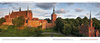 Polska panoramy wer. pol/ang/niem wyd. 2024