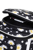 Plecak młodzieżowy Coolpack Turtle Daisy Black