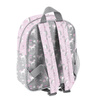 Mały plecak Unicorn PP24JR-303