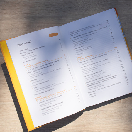 Freelancer 2.0. Jak zarabiać więcej w solobiznesie