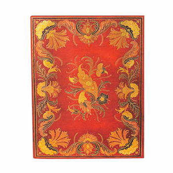 Notatnik Fiammetta mini linia FB9829-4