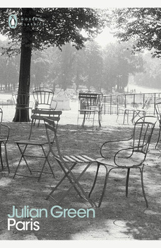 Paris wer. angielska