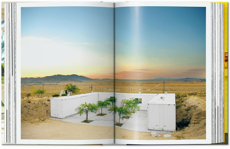 Interiors Now! 40th Ed. wer. angielsko-francusko-niemiecka