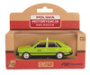 PRL FSO Polonez TAXI zielony