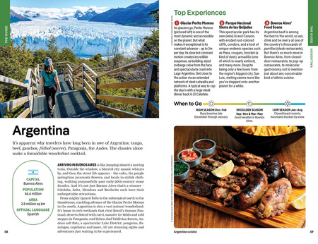 The world wer. angielska