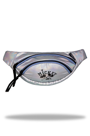 Saszetka Nerka Albany  opal collection Disney 100