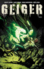 Geiger. Tom 2