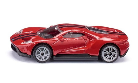 Ford GT Siku 15 S1526