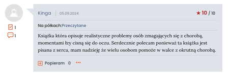 Nazywam się Aida. O macierzyństwie w cieniu choroby psychicznej