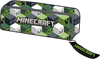 Piórnik saszetka Minecraft MCBAM010